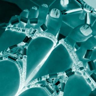 Marina Orlova feet photo thumbnail