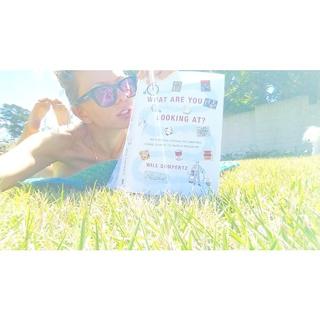 Marina Orlova feet photo thumbnail