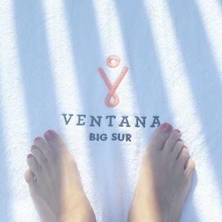 Marina Orlova feet photo thumbnail