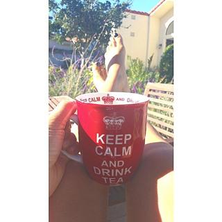 Marina Orlova feet photo thumbnail