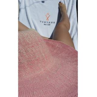 Marina Orlova feet photo thumbnail