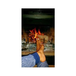 Marina Orlova feet photo thumbnail