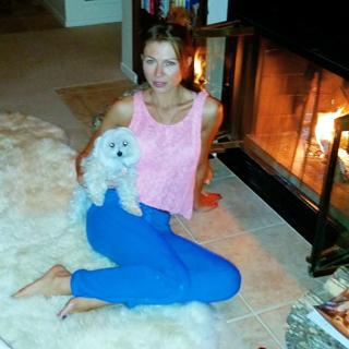 Marina Orlova feet photo thumbnail