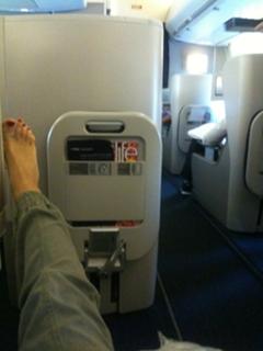 Marina Orlova feet photo thumbnail