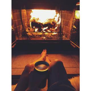 Marina Orlova feet photo thumbnail