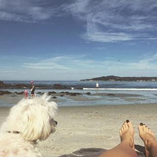 Marina Orlova feet photo thumbnail