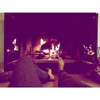 Marina Orlova feet photo thumbnail