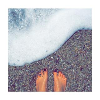 Marina Orlova feet photo thumbnail