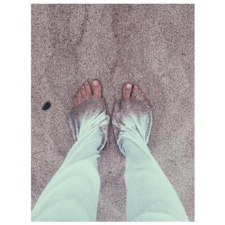 Marina Orlova feet photo thumbnail