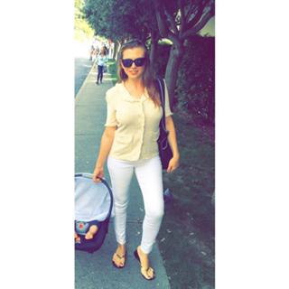 Marina Orlova feet photo thumbnail