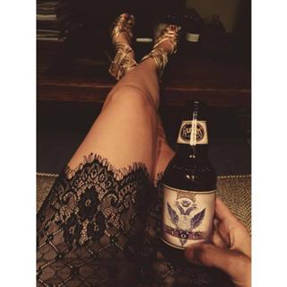 Marina Orlova feet photo thumbnail