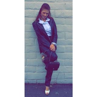 Marina Orlova feet photo thumbnail