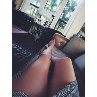 Marina Orlova feet photo thumbnail