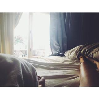 Marina Orlova feet photo thumbnail