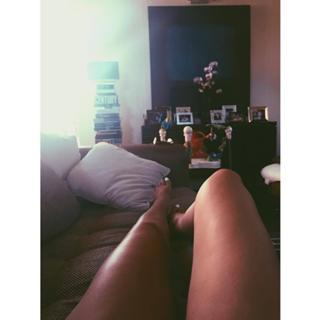 Marina Orlova feet photo thumbnail