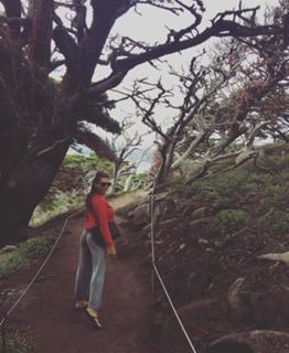 Marina Orlova feet photo thumbnail