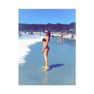 Marina Orlova feet photo thumbnail