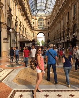 Marina Orlova feet photo thumbnail