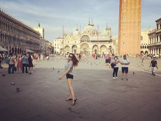 Marina Orlova feet photo thumbnail