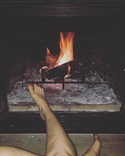 Marina Orlova feet photo thumbnail