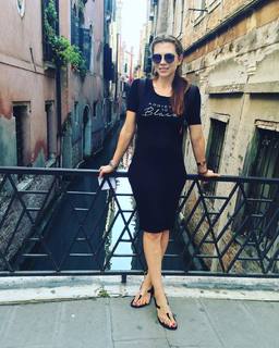 Marina Orlova feet photo thumbnail