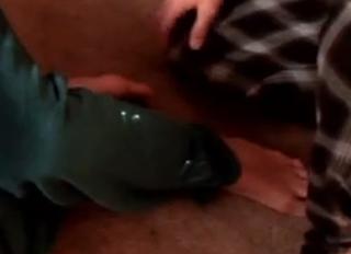 Marina Orlova feet photo thumbnail