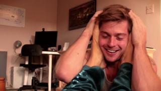 Marina Orlova feet photo thumbnail