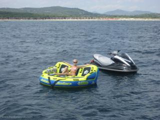 Marina Orlova feet photo thumbnail