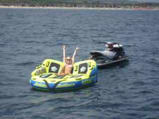 Marina Orlova feet photo thumbnail