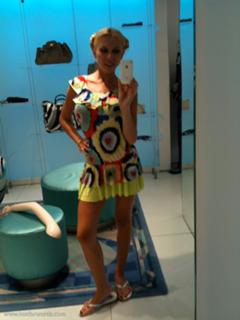 Marina Orlova feet photo thumbnail