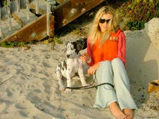 Marina Orlova feet photo thumbnail