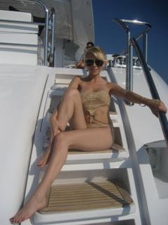 Marina Orlova feet photo thumbnail