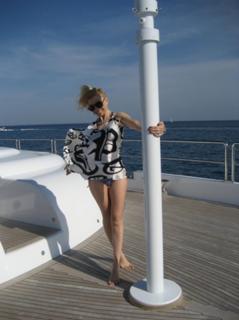 Marina Orlova feet photo thumbnail