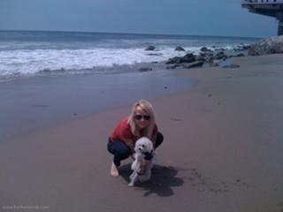 Marina Orlova feet photo thumbnail