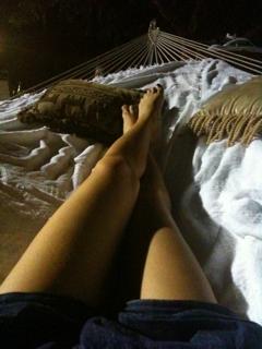 Marina Orlova feet photo thumbnail