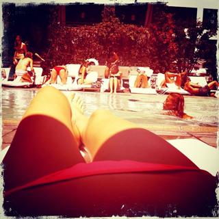 Marina Orlova feet photo thumbnail