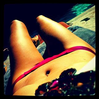 Marina Orlova feet photo thumbnail