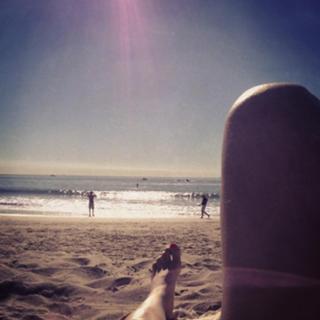 Marina Orlova feet photo thumbnail