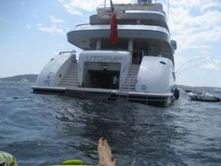 Marina Orlova feet photo thumbnail