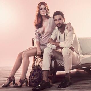 Marina Ruy Barbosa feet photo thumbnail