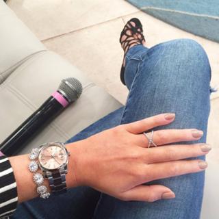 Marina Ruy Barbosa feet photo thumbnail