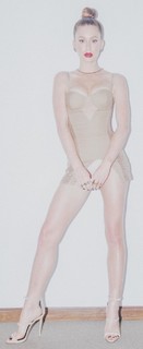 Marina Ruy Barbosa feet photo thumbnail