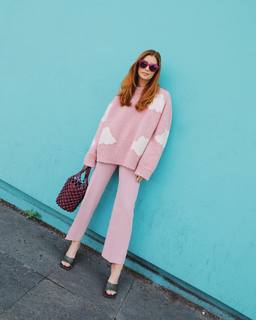 Marina Ruy Barbosa feet photo thumbnail