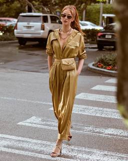 Marina Ruy Barbosa feet photo thumbnail