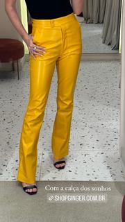 Marina Ruy Barbosa feet photo thumbnail