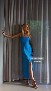 Marina Ruy Barbosa feet photo thumbnail