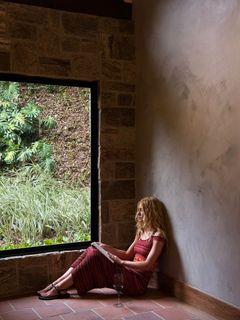 Marina Ruy Barbosa feet photo thumbnail