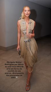 Marina Ruy Barbosa feet photo thumbnail