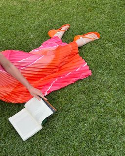 Marina Ruy Barbosa feet photo thumbnail