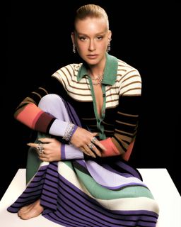 Marina Ruy Barbosa feet photo thumbnail